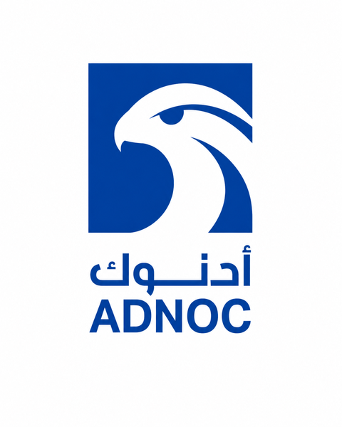 ADNOC