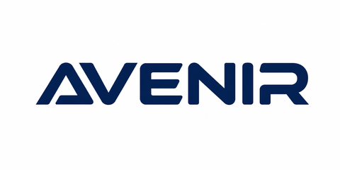 Avenir
