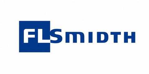 FLSmidth