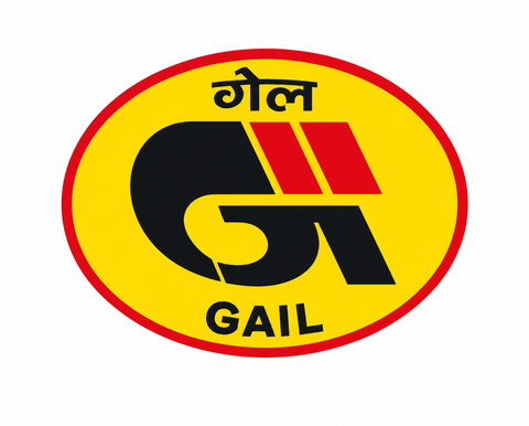 GAIL