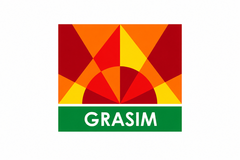 Grasim