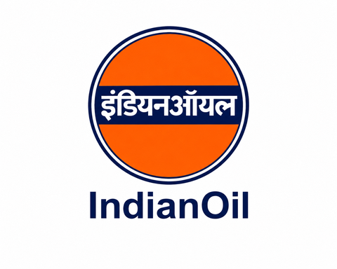 IndianOil