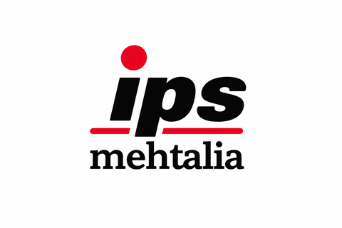 IPS Mehtalia