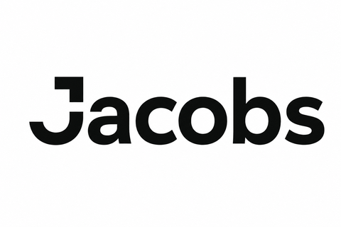 Jacobs