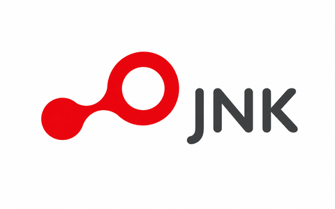 JNK