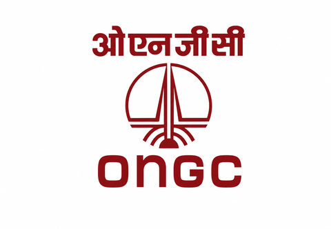 ONGC