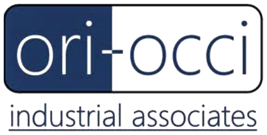 ORI-OCCI Industrial Associates
