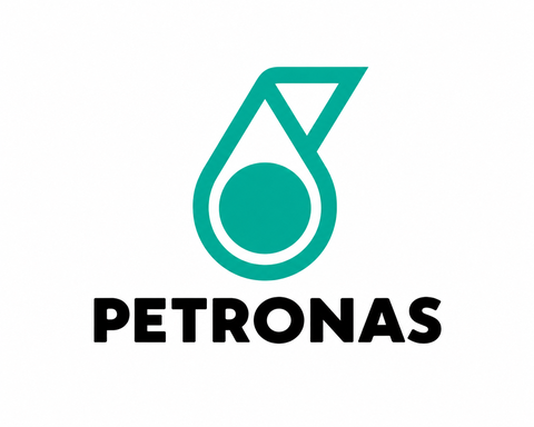 Petronas