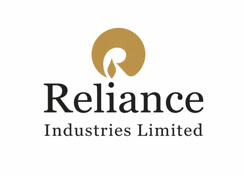Reliance Industries