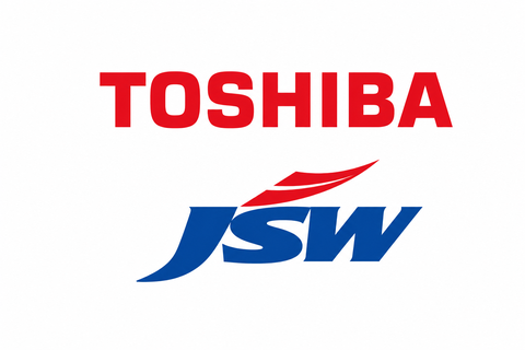 Toshiba JSW